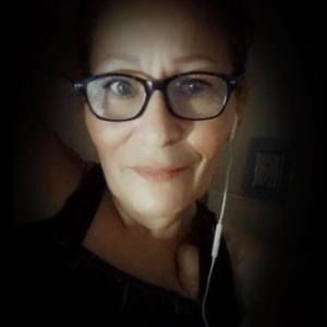 Meet your Posher, Sharo